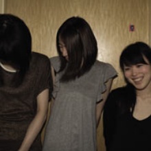 Nisennenmondai