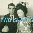 Two Islands