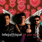 All Your Lovers
