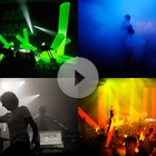 Live at Brixton Academy (01.11.08)