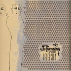 Secession EP