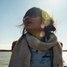 Thao