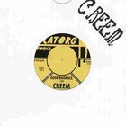 Good Riddance b/w I Hate You 7"