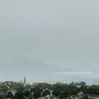 Strathcona Variations