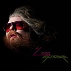 A Love Extreme