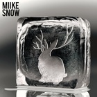 Miike Snow Deluxe Album