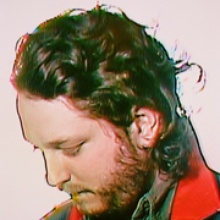 Oneohtrix Point Never