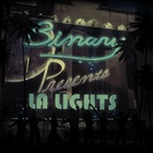 Binary Presents: LA Lights