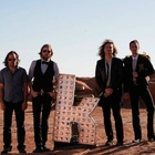 The Killers - Spaceman (Steve Aoki &amp; The Bloody Beetroots Remix)