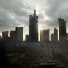 Cloud Seed