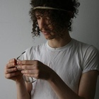 Darwin Deez