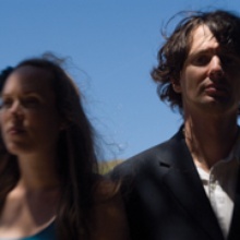 Jed &amp; Lucia