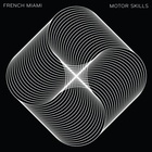 Motor Skills