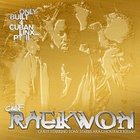 Only Built 4 Cuban Linx 2: Gold Edition