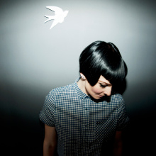 Saint Saviour