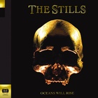 Oceans Will Rise