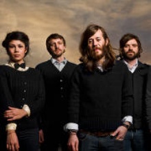 Other Lives