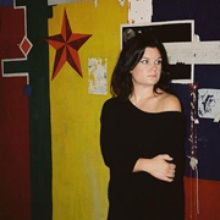 Cortney Tidwell