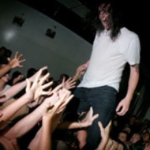 Trash Talk