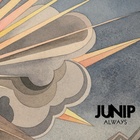 Always (Run Roc Remix)