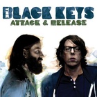 Attack &amp; Release