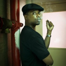 Devin The Dude