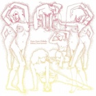 Dekinai/Sweet Surrender Remix 12"