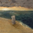 Cove