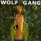 Pieces of You (Mondkopf Remix