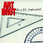 It s A Bit Complicated