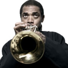 Femi Kuti
