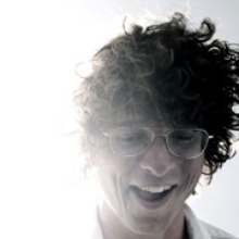 Kasper Bjorke