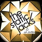 Laces