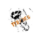Tyrades