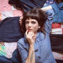 Nikki Lane