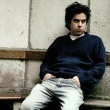 M. Ward
