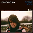 The First Songs