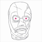 Masks