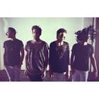 Stop And Stare EP