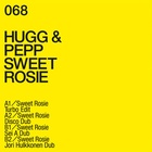 Sweet Rosie