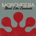 Blood Like Lemonade