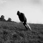 Let Go Remixes