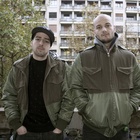 We Love Animals (feat. Soulwax &amp; Mixhell)