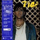 Ciao! (Deluxe Edition)