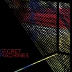 Secret Machines