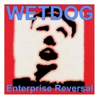 Enterprise Reversal