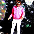 LIVE at Spaceland [August 15th, 2008]