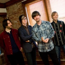 Son Volt