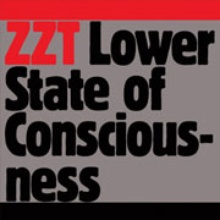 ZZT