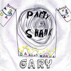 Gary Remix